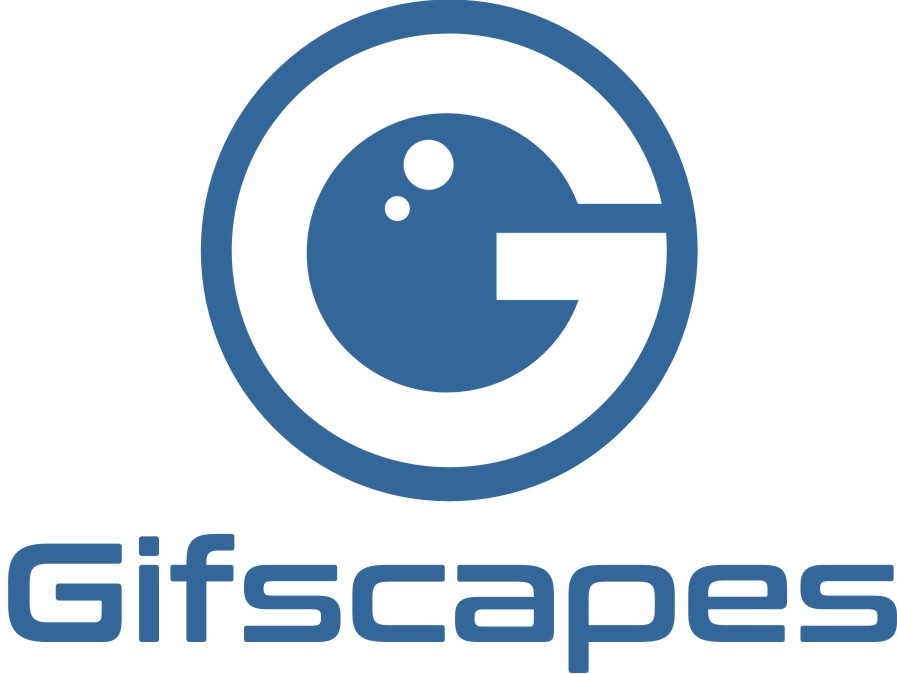 Logo Design by Holy_Night for this project | Design #19214183