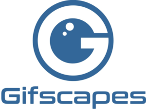 Logo Design by Holy_Night for this project | Design: #19214183