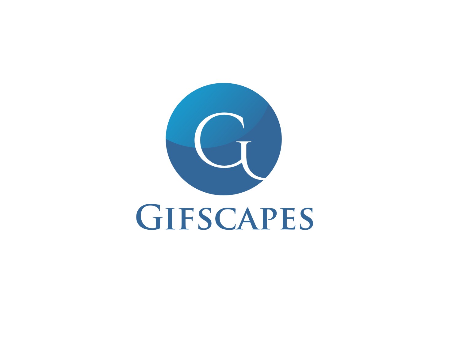 Logo Design by Holy_Night for this project | Design #19214197