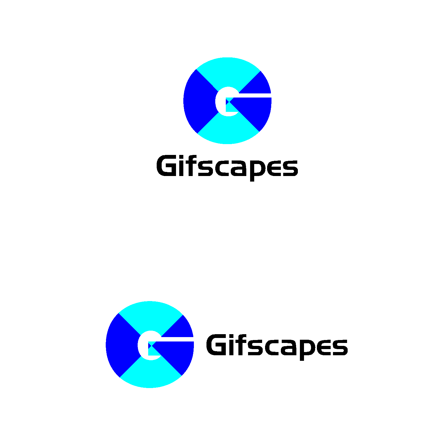 Logo Design by art  X for this project | Design #19259831