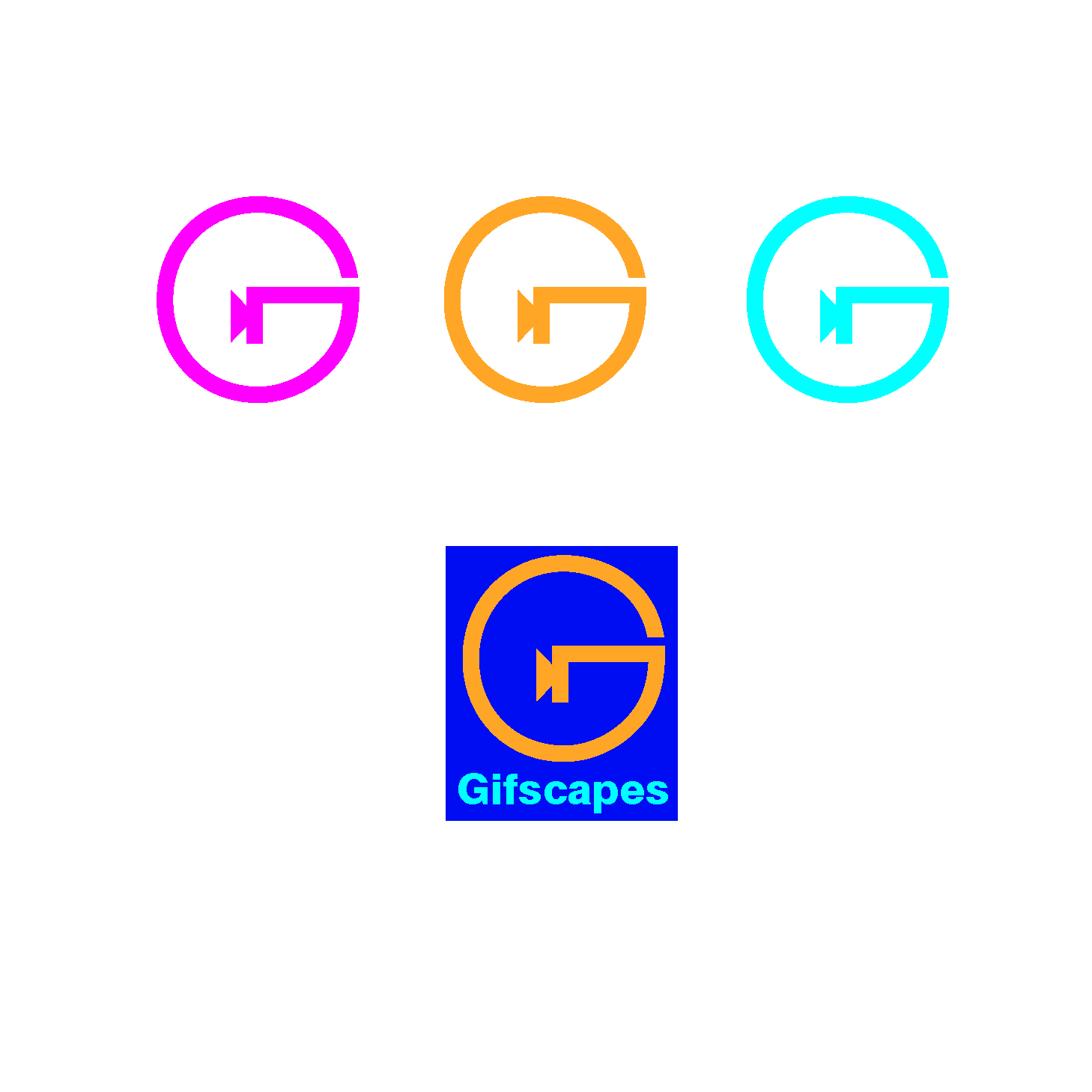 Logo Design by art  X for this project | Design #19260161