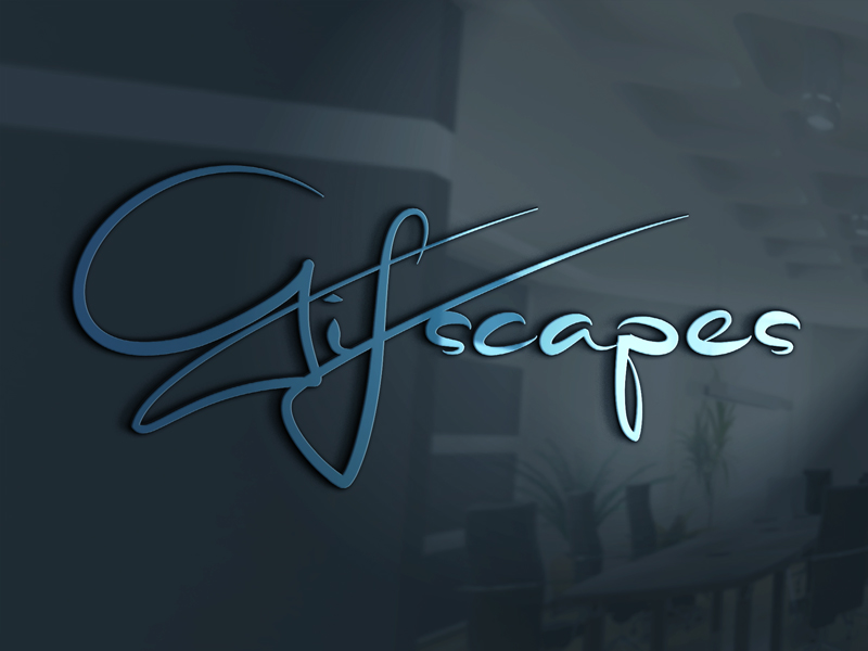 Logo Design by sayma00 for this project | Design #19192180