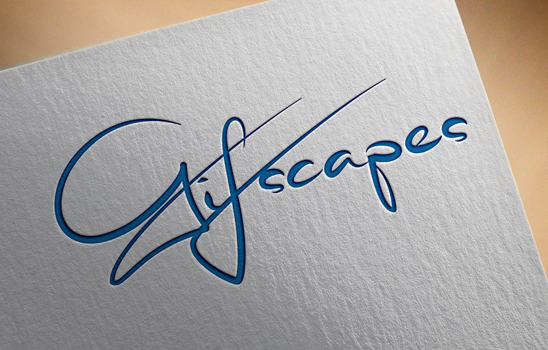 Logo Design by sayma00 for this project | Design #19192182