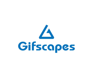 Logo Design by DesignKhalifa2