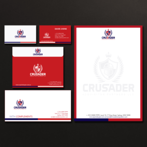 Logo Design by Monumasud