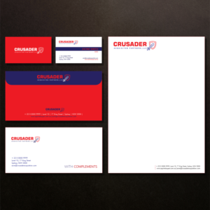Logo-Design von Monumasud für dieses Projekt | Design: #19154027