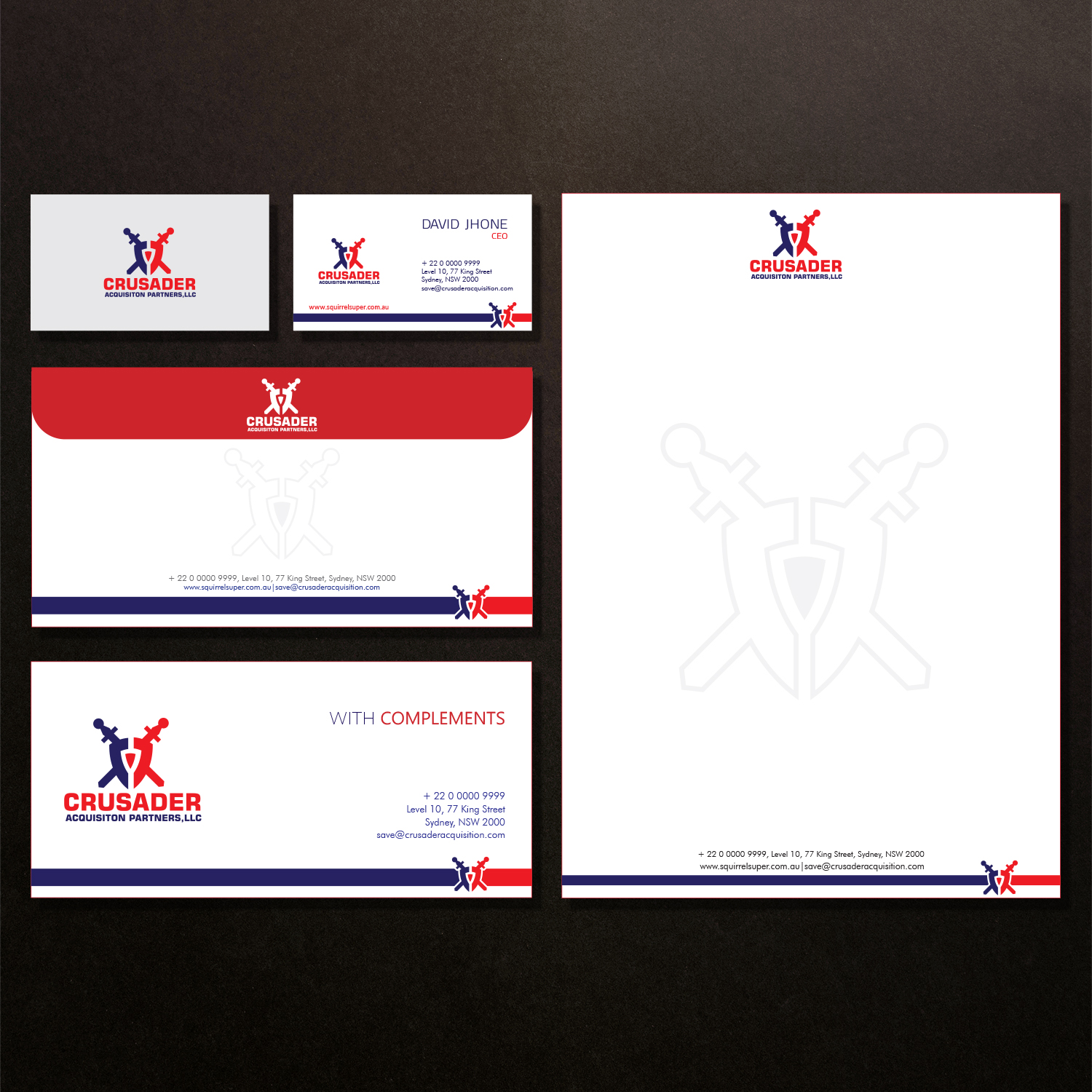 Logo-Design von Monumasud für dieses Projekt | Design #19154028