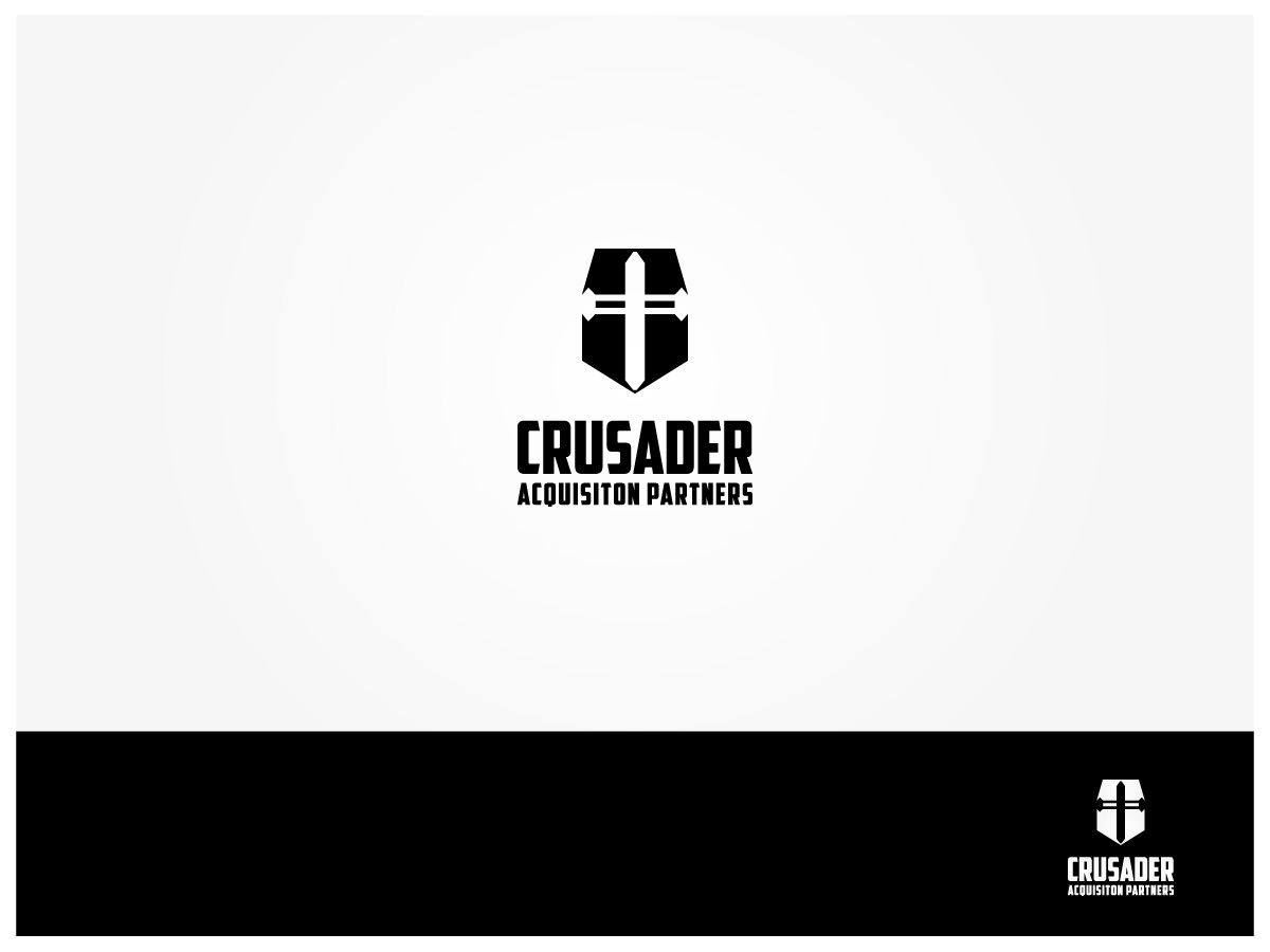 Logo-Design von e-mind für dieses Projekt | Design #19156956