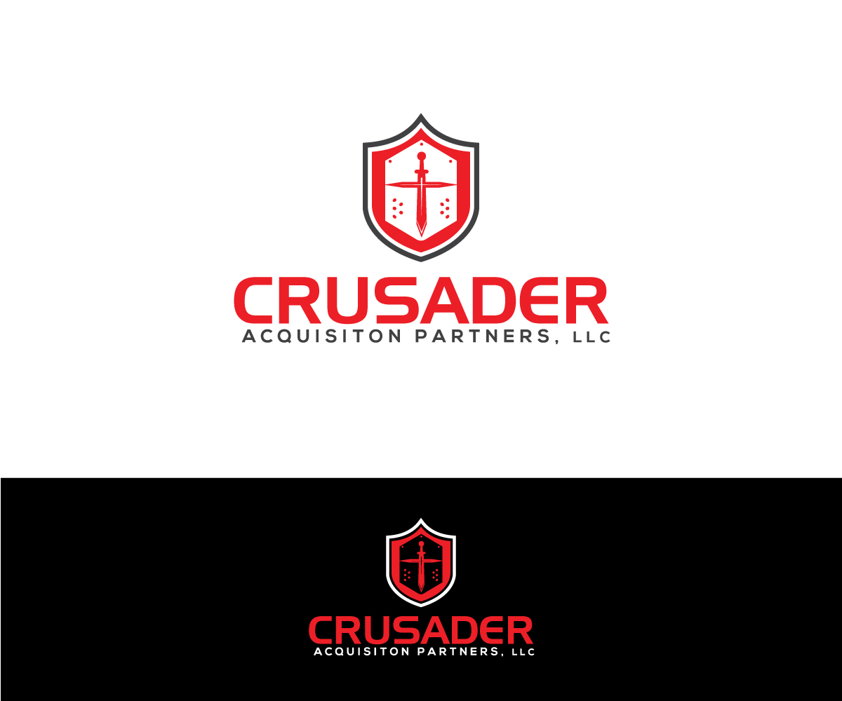Logo-Design von designmind78 für dieses Projekt | Design #19156030