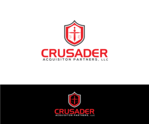 Logo-Design von designmind78 für dieses Projekt | Design: #19156030