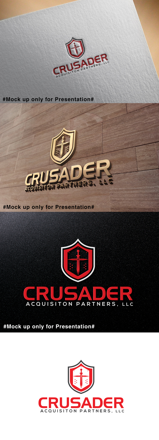 Design de Logo par designmind78 pour ce projet | Design #19156031