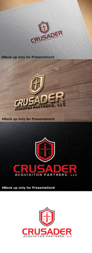 Logo-Design von designmind78 für dieses Projekt | Design: #19156031