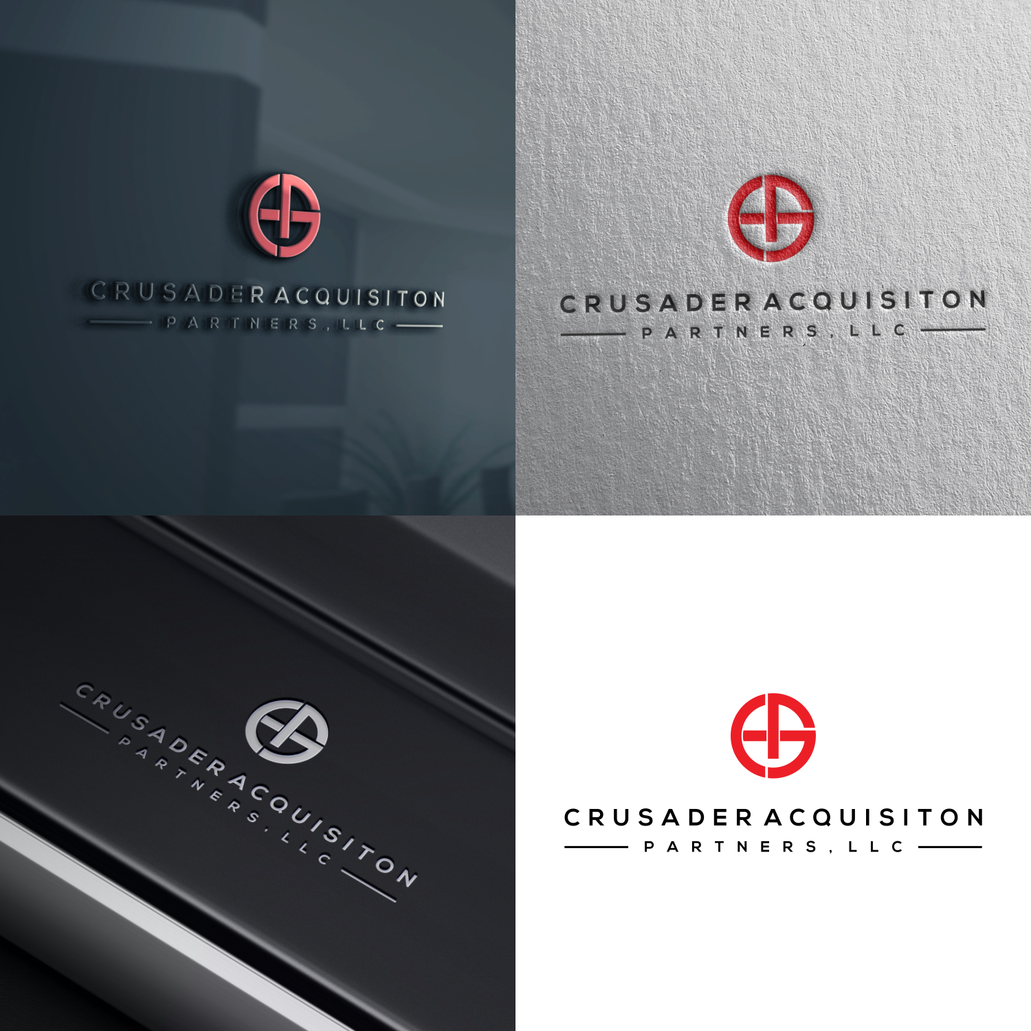 Logo-Design von putra4 2 für dieses Projekt | Design: #19151198