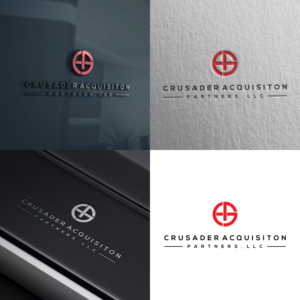 Logo-Design von putra4 2