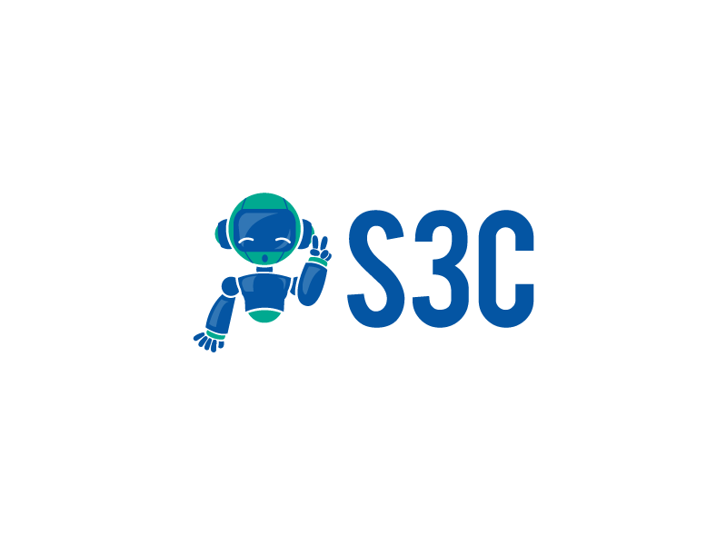 Design de Logo par DoveFendi pour Space Cadet Cannabis Co | Design #19172938