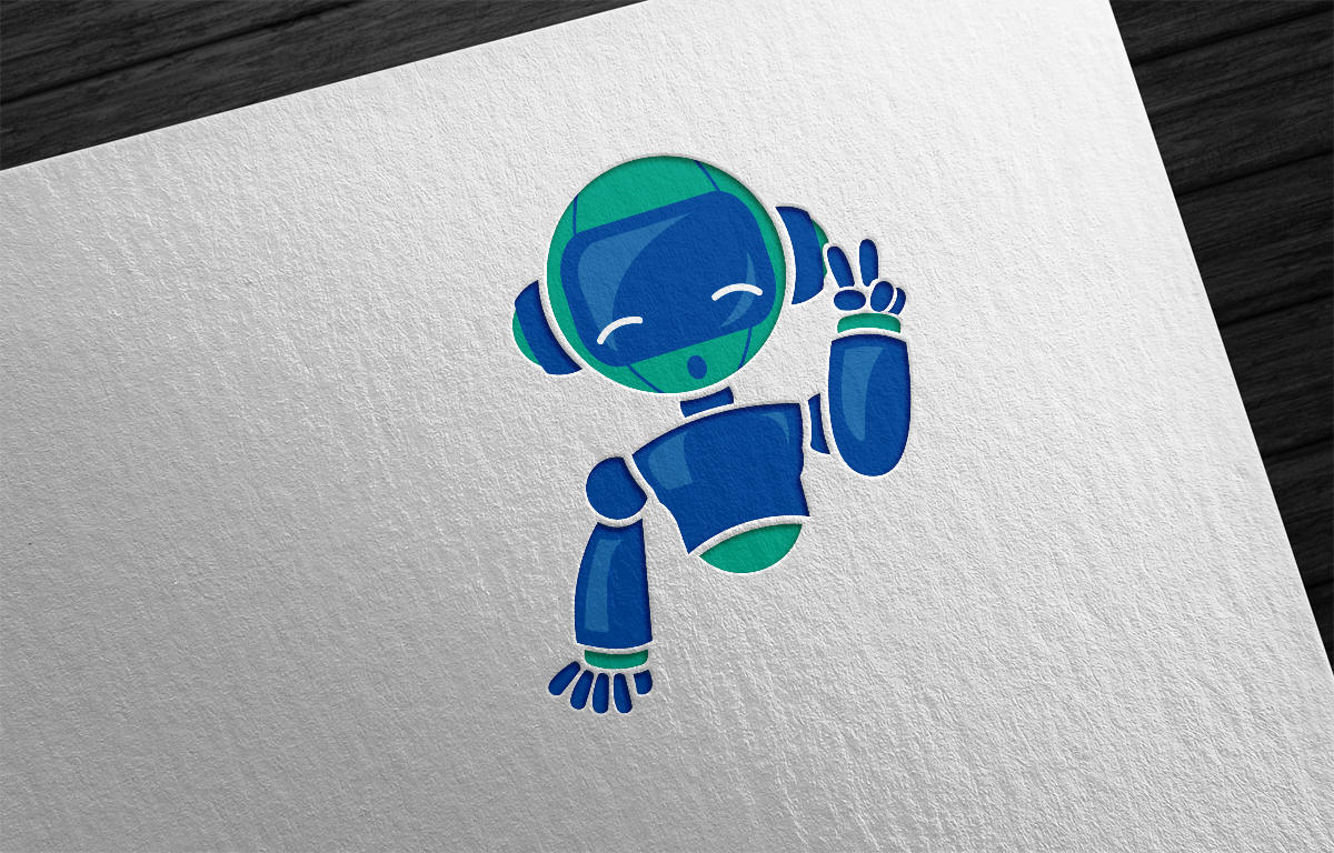 Logo Design by DoveFendi for Space Cadet Cannabis Co | Design #19193813