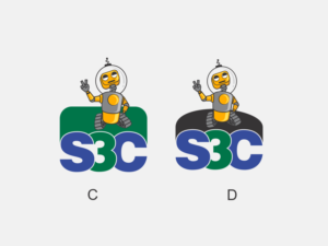 Design de Logo par ATUL SOOD pour Space Cadet Cannabis Co | Design : #19342414