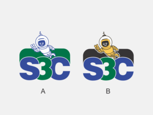 Design de Logo par ATUL SOOD pour Space Cadet Cannabis Co | Design : #19342415