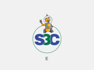 Design de Logo par ATUL SOOD pour Space Cadet Cannabis Co | Design : #19342482
