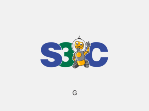 Logo-Design von ATUL SOOD für Space Cadet Cannabis Co | Design: #19360408