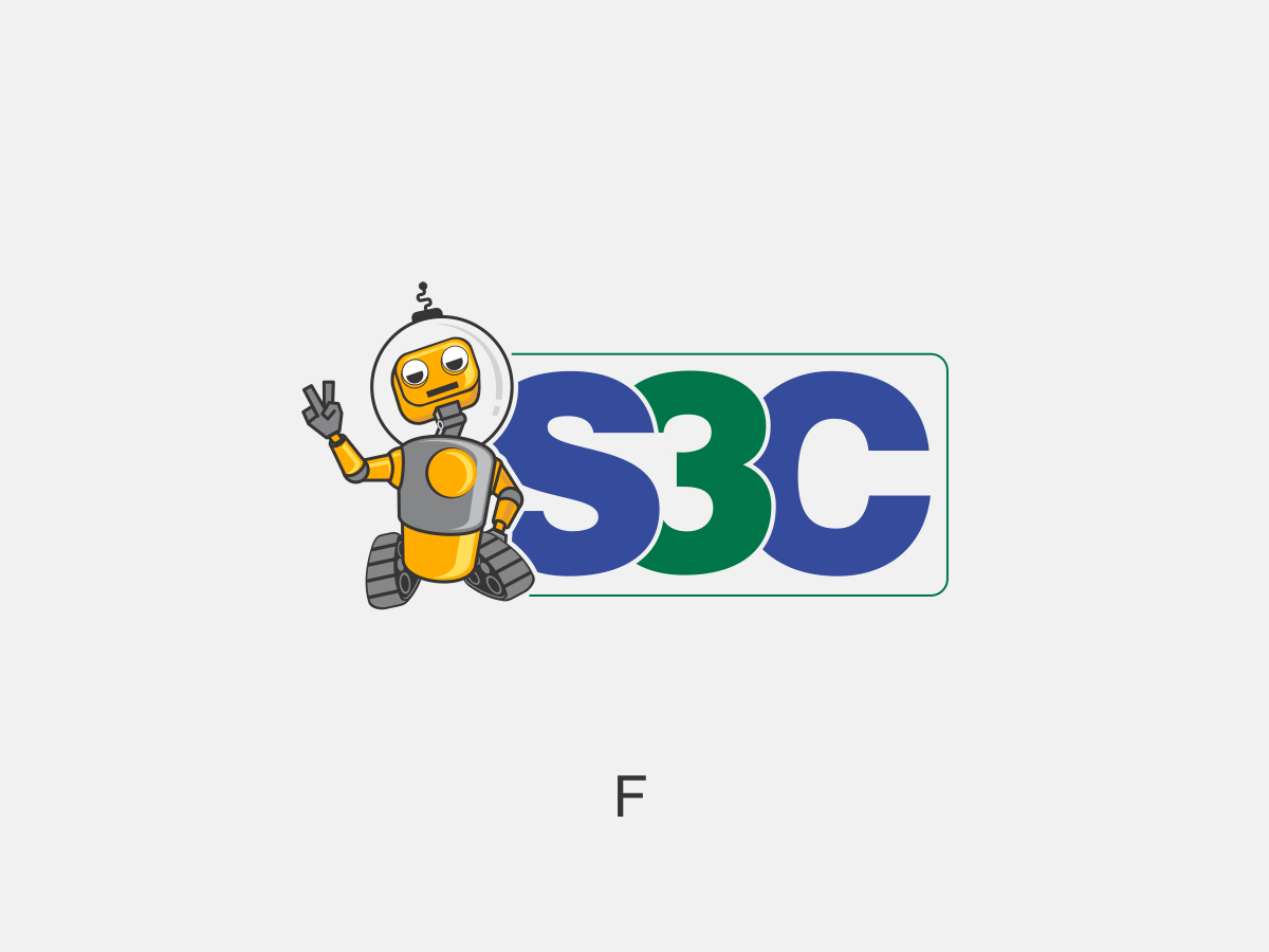 Logo Design by ATUL SOOD for Space Cadet Cannabis Co | Design #19360409