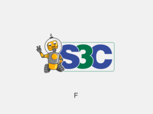 Logo-Design von ATUL SOOD für Space Cadet Cannabis Co | Design: #19360409