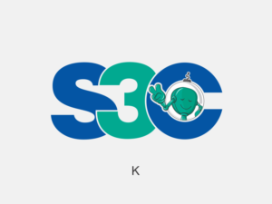Design de Logo par ATUL SOOD pour Space Cadet Cannabis Co | Design : #19407814