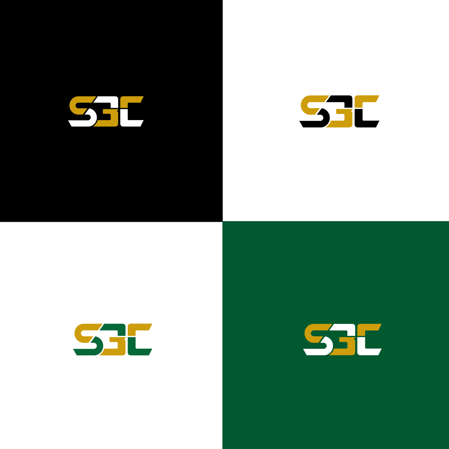 Logo-Design von sankar999 für Space Cadet Cannabis Co | Design #19169016