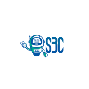 Design de Logo par **INCREDIBLEDESIGNERS** pour Space Cadet Cannabis Co | Design : #19182281