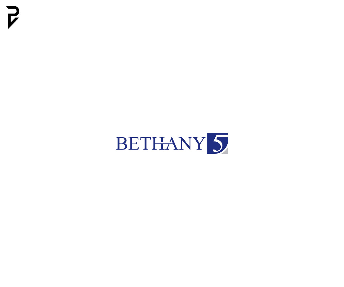 Logo Design by poisonvectors for C&R Real Estate Services  | Design #19159824