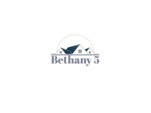Logo Design by Matea for C&R Real Estate Services  | Design: #19167900