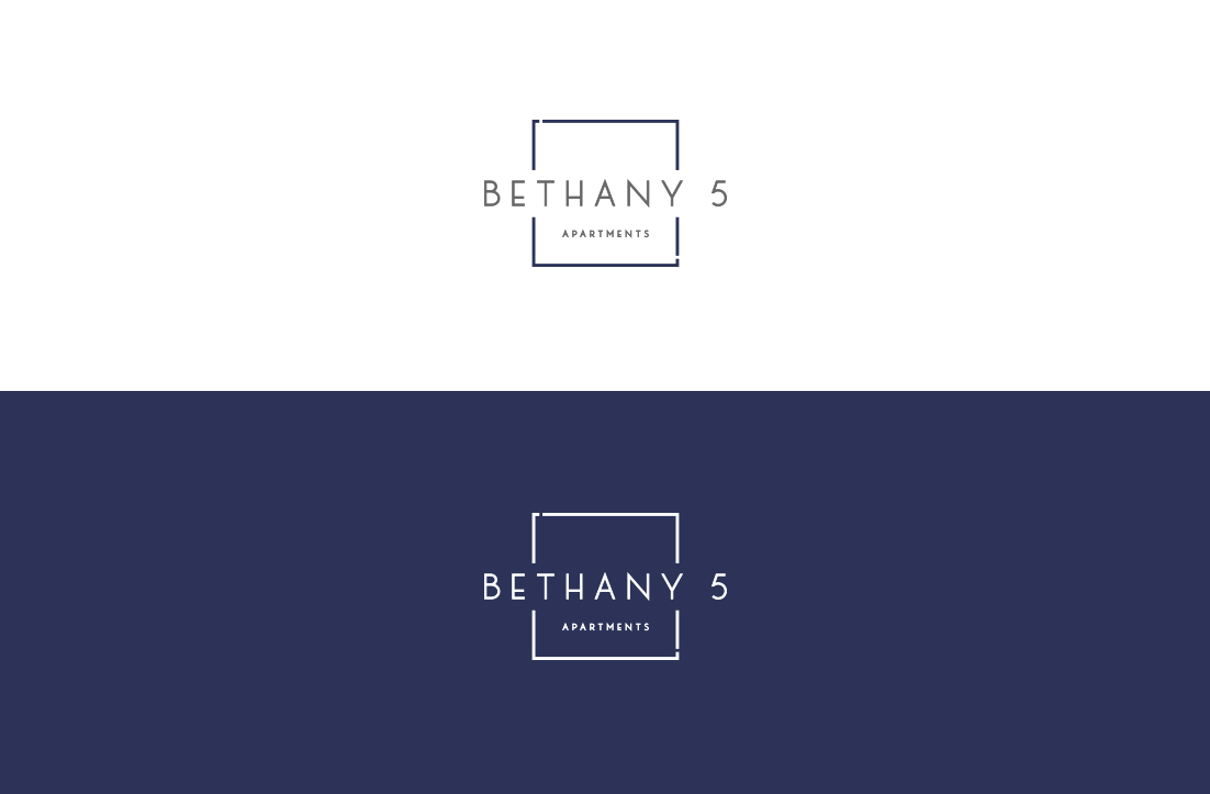 Logo Design by GLDesigns for C&R Real Estate Services  | Design #19168070