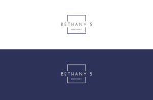 Logo Design by GLDesigns