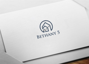 Logo Design by sunpris for C&R Real Estate Services  | Design: #19152232