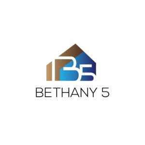Logo Design by **INCREDIBLEDESIGNERS** for C&R Real Estate Services  | Design #19157707