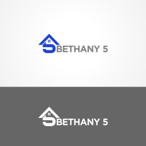 Logo Design by Joenet Jayawarna for C&R Real Estate Services  | Design #19167737