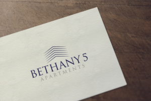 Logo Design by #hashtag_DEsigN for C&R Real Estate Services  | Design: #19151162