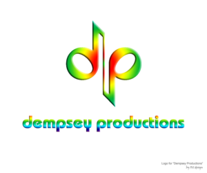 Logo Design by 512 design