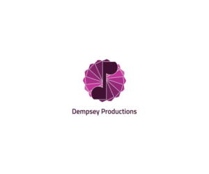 Logo Design by ideartery for Dempsey Productions | Design #19160908