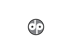 Logo-Design von blueCreative2 für Dempsey Productions | Design: #19188803