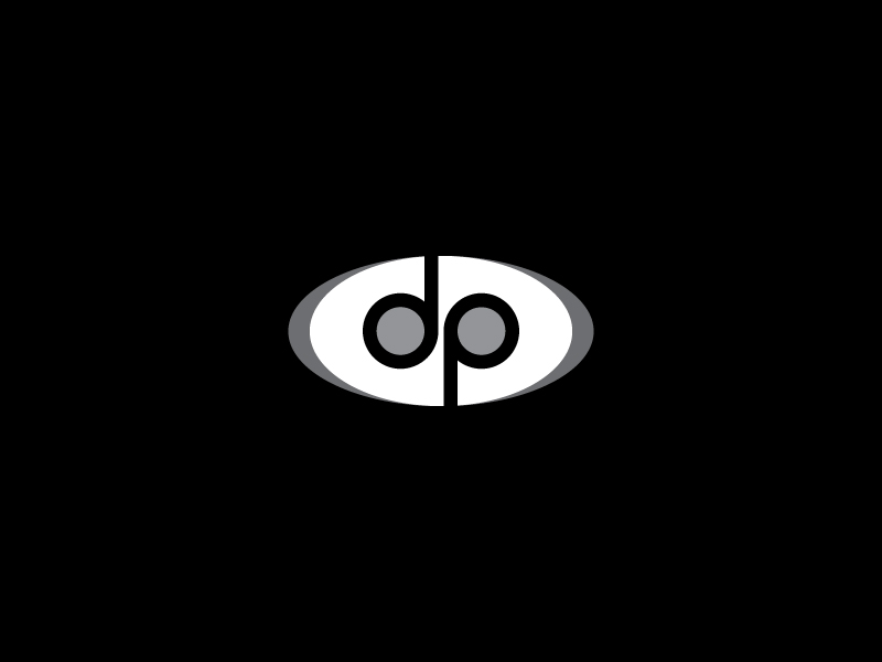 Logo Design by blueCreative2 for Dempsey Productions | Design #19188804