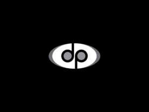 Logo-Design von blueCreative2 für Dempsey Productions | Design: #19188804