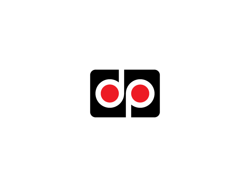 Logo-Design von blueCreative2 für Dempsey Productions | Design #19188806
