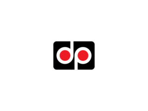 Logo-Design von blueCreative2 für Dempsey Productions | Design: #19188806