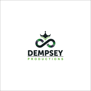 Logo Design by theJangAbayz