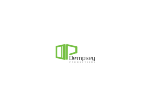 Logo Design by M - D e s i g n
