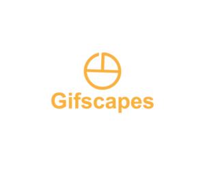 Logo-Design von h 7 für Dempsey Productions | Design: #19169555