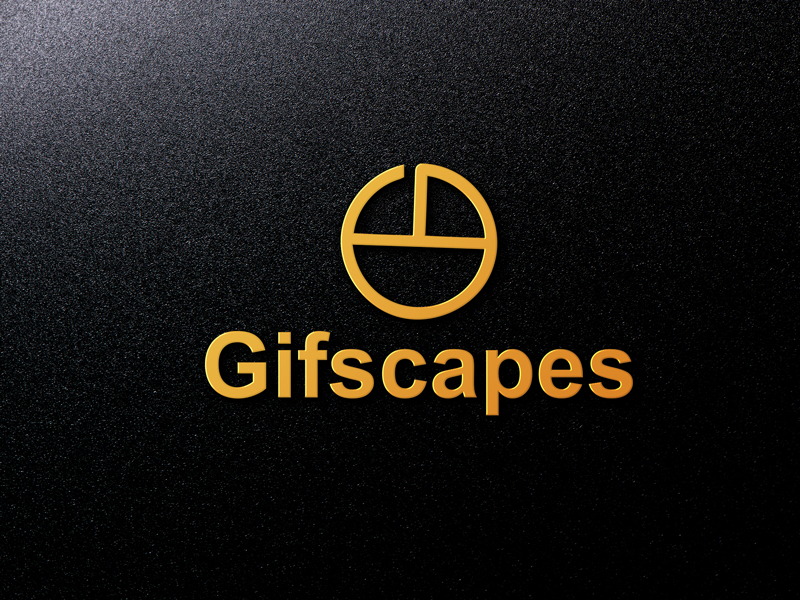 Logo Design by h 7 for Dempsey Productions | Design #19169556