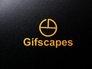 Logo-Design von h 7 für Dempsey Productions | Design: #19169556