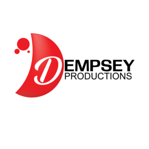 Logo Design by ac3grafx